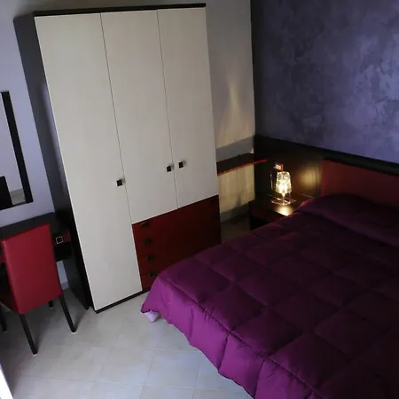 Apartment San Giorgio
